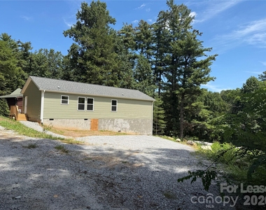 509 Bonner Street - Photo Thumbnail 28