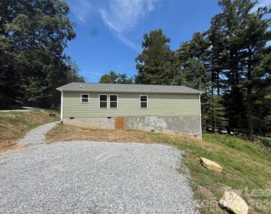 509 Bonner Street - Photo Thumbnail 25