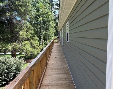 509 Bonner Street - Photo Thumbnail 5