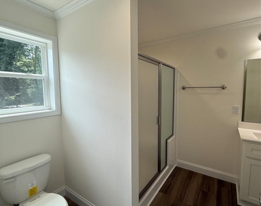 509 Bonner Street - Photo Thumbnail 19
