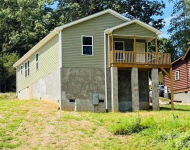 509 Bonner Street - Photo Thumbnail 2