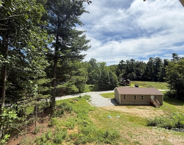 509 Bonner Street - Photo Thumbnail 23