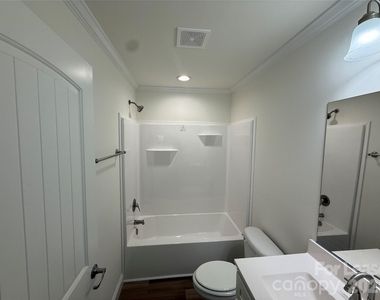 509 Bonner Street - Photo Thumbnail 11