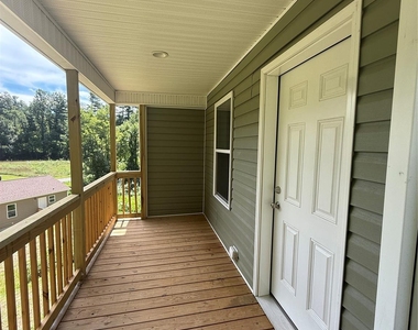 509 Bonner Street - Photo Thumbnail 6