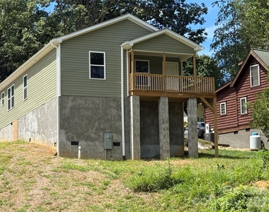 509 Bonner Street - Photo Thumbnail 31