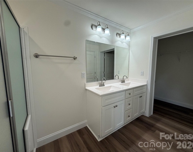 509 Bonner Street - Photo Thumbnail 18