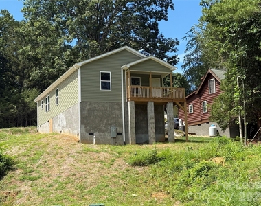 509 Bonner Street - Photo Thumbnail 30