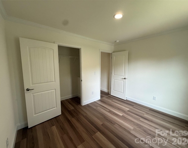 509 Bonner Street - Photo Thumbnail 14