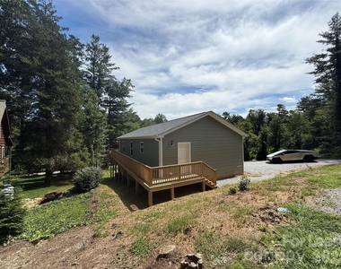 509 Bonner Street - Photo Thumbnail 26