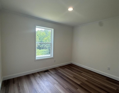 509 Bonner Street - Photo Thumbnail 12