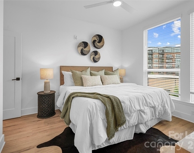 411 Charles Avenue - Photo Thumbnail 1