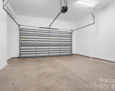 411 Charles Avenue - Photo Thumbnail 27