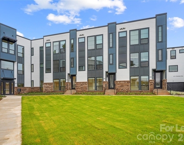 411 Charles Avenue - Photo Thumbnail 29