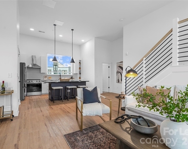 411 Charles Avenue - Photo Thumbnail 8