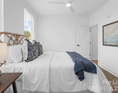 411 Charles Avenue - Photo Thumbnail 9
