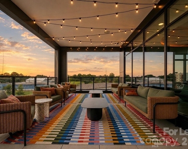 2222 N Tryon Street - Photo Thumbnail 6