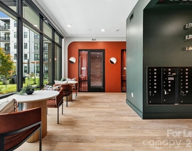 2222 N Tryon Street - Photo Thumbnail 24
