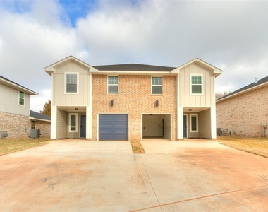 13007 Nw 3rd Court - Photo Thumbnail 1