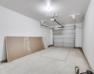 13007 Nw 3rd Court - Photo Thumbnail 40