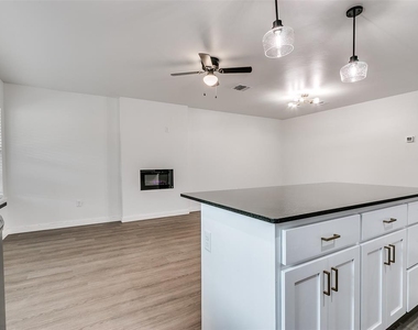 13007 Nw 3rd Court - Photo Thumbnail 20