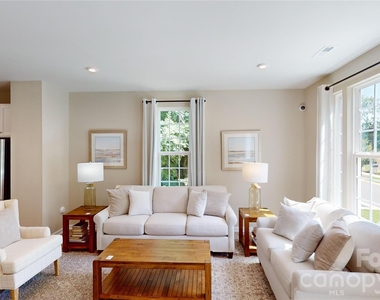 4129 Edenborn Lane - Photo Thumbnail 11
