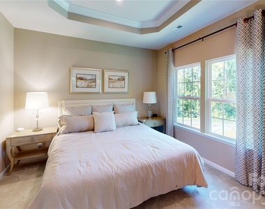 4129 Edenborn Lane - Photo Thumbnail 4