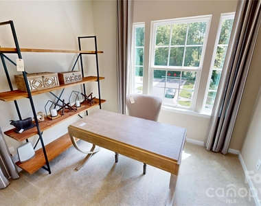 4129 Edenborn Lane - Photo Thumbnail 9