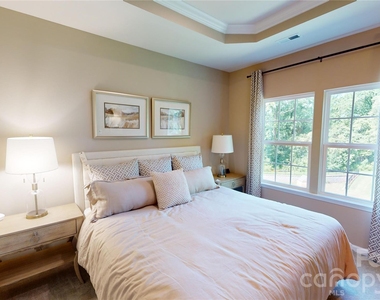 4129 Edenborn Lane - Photo Thumbnail 8