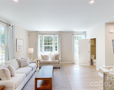 4129 Edenborn Lane - Photo Thumbnail 13