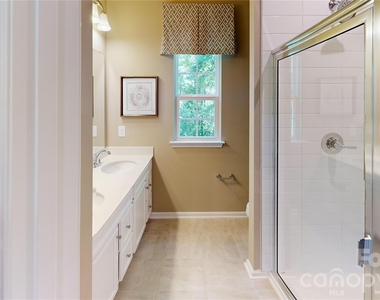 4129 Edenborn Lane - Photo Thumbnail 5