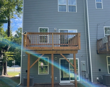 4129 Edenborn Lane - Photo Thumbnail 17