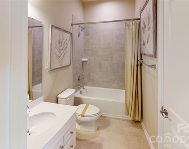 4129 Edenborn Lane - Photo Thumbnail 6
