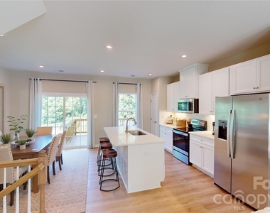 4129 Edenborn Lane - Photo Thumbnail 14