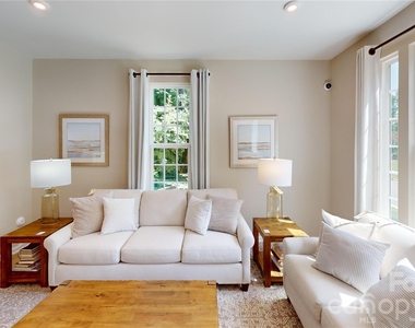 4129 Edenborn Lane - Photo Thumbnail 2