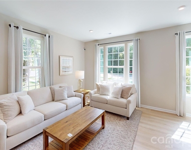 4129 Edenborn Lane - Photo Thumbnail 1