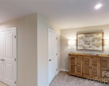 4129 Edenborn Lane - Photo Thumbnail 15