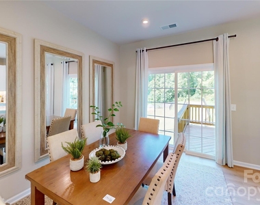 4129 Edenborn Lane - Photo Thumbnail 3