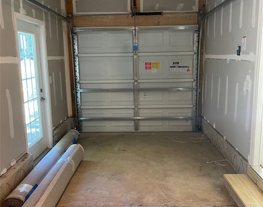 4129 Edenborn Lane - Photo Thumbnail 16