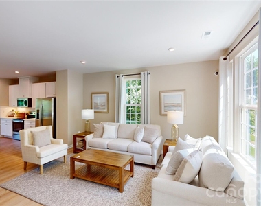 4129 Edenborn Lane - Photo Thumbnail 10