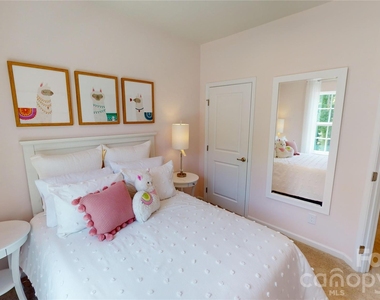 4129 Edenborn Lane - Photo Thumbnail 7