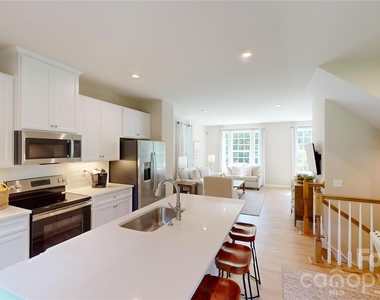 4129 Edenborn Lane - Photo Thumbnail 12