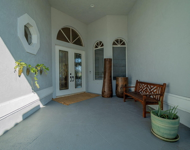 1907 S Club Drive - Photo Thumbnail 36