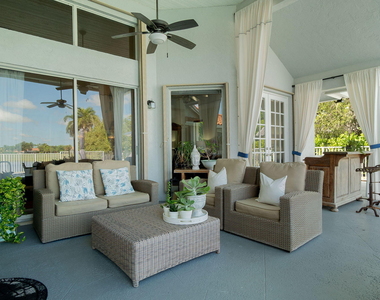 1907 S Club Drive - Photo Thumbnail 28
