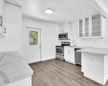 1845 Sherman Street - Photo Thumbnail 16
