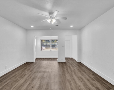 1845 Sherman Street - Photo Thumbnail 13