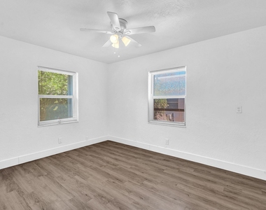 1845 Sherman Street - Photo Thumbnail 38