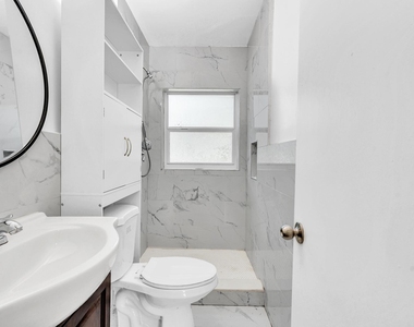 1845 Sherman Street - Photo Thumbnail 32