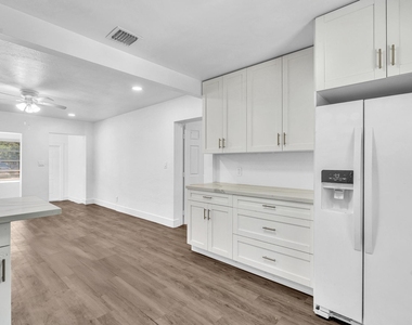 1845 Sherman Street - Photo Thumbnail 19