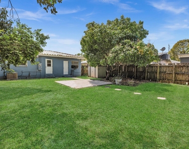 1845 Sherman Street - Photo Thumbnail 25