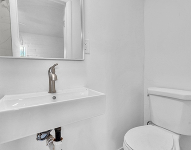 1845 Sherman Street - Photo Thumbnail 41